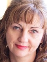 Elva Carter Psychotherapist(Worc University FdSc,HPD,DHP,SFBT)Hypnotherapist Elva Carter Psychotherapist(Worc University FdSc,HPD,DHP,SFBT)Hypnotherapist