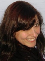 Catriona Stewart-Smith B.A, P.G. Cert (Clin. Hyp.) Catriona Stewart-Smith B.A, P.G. Cert (Clin. Hyp.)