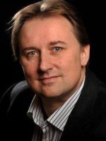 Steve Bishop DipHP, DipSC, MNLP (It's not magic, it just feels like it!) Steve Bishop DipHP, DipSC, MNLP (It's not magic, it just feels like it!)