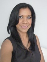 Wahida Finlay Specialist in Smoking/Addiction & Anxiety/Depression Wahida Finlay Specialist in Smoking/Addiction & Anxiety/Depression