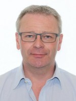 Neil Drew - Dchp, Dp, MNCP Accredited, MAPHP Accredited, MNLP Neil Drew - Dchp, Dp, MNCP Accredited, MAPHP Accredited, MNLP