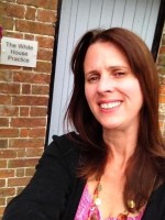 Clare Ryman-Tubb Dip Hyp CS MHS Dip PC MCS (Acc) PGCert CBT Skills Clare Ryman-Tubb Dip Hyp CS MHS Dip PC MCS (Acc) PGCert CBT Skills