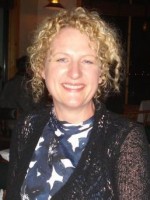 Susan Worth - MBACP, Dip HHP, ACTH, ACCYP, Dip Counsel, HypnoBirthing, Reiki 2 Susan Worth - MBACP, Dip HHP, ACTH, ACCYP, Dip Counsel, HypnoBirthing, Reiki 2