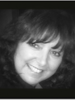 Debbie Hulse Clinical Hypnotherapist, Cert Ed., Dip Lit., DHyp., DNLP, GHR CNHC Debbie Hulse Clinical Hypnotherapist, Cert Ed., Dip Lit., DHyp., DNLP, GHR CNHC