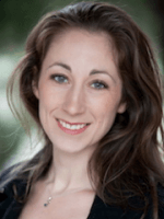 Elizabeth Donegan Cognitive Hypnotherapy BSc (Hons), DipCHyp, HPD, NLP (prac) Elizabeth Donegan Cognitive Hypnotherapy BSc (Hons), DipCHyp, HPD, NLP (prac)