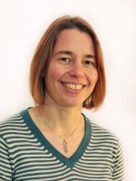 Sarah Hoare - HPD, DHP, Member of AfSFH, CNHC, NCH Sarah Hoare - HPD, DHP, Member of AfSFH, CNHC, NCH