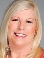 True Potential Hypnotherapy, Claire McKeown CMH. CPNLP. DHyp. True Potential Hypnotherapy, Claire McKeown CMH. CPNLP. DHyp.