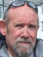 Paul Avard Paul Avard