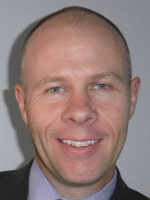 Trevor Ramshaw D.Hyp, GHR, GQHP, SQHP Trevor Ramshaw D.Hyp, GHR, GQHP, SQHP