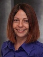 Paula Jones BA (Hons), PG Cert., Dip.CHH Paula Jones BA (Hons), PG Cert., Dip.CHH