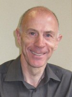 Andy Coates B.A, M.A, M.Ed. Dip. Cl. Hyp, Dip. CBT. Andy Coates B.A, M.A, M.Ed. Dip. Cl. Hyp, Dip. CBT.