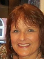 Claire McDonough MCHyp Dip Couns MBACP CAH RNMH BSc (Hons) PG Dip Claire McDonough MCHyp Dip Couns MBACP CAH RNMH BSc (Hons) PG Dip