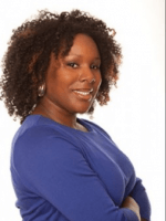 Cartersis Hypnobirthing & Hypnotherapy - Melanie Carter Cartersis Hypnobirthing & Hypnotherapy - Melanie Carter