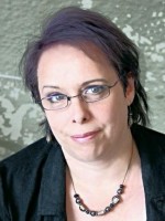 Annette MacCaul AdvDipH DHP DipSHP HPD Annette MacCaul AdvDipH DHP DipSHP HPD