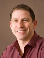 Tom Gale HPD, DHP, AfSFH (mem), MNCH (reg) Tom Gale HPD, DHP, AfSFH (mem), MNCH (reg)