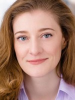 Diane Beck, CNHC, MNCH reg Master Hypnotist, NLP Master Practitioner. Diane Beck, CNHC, MNCH reg Master Hypnotist, NLP Master Practitioner.