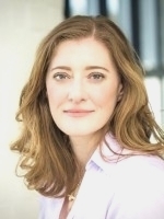 Diane Beck, CNHC, MNCH reg Master Hypnotist, NLP Master Practitioner. Diane Beck, CNHC, MNCH reg Master Hypnotist, NLP Master Practitioner.