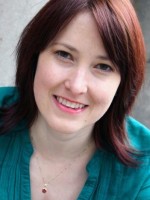 Dita Peskova (DipCHyp, NLP Prac) Dita Peskova (DipCHyp, NLP Prac)
