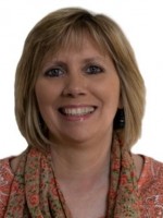 Julie Taylor Julie Taylor