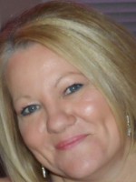 Lynnor Byers. PG Cert Coun, BSc, HPD, Dip(CAH) PNLP. KCR, CNHC & NCH (Reg) Lynnor Byers. PG Cert Coun, BSc, HPD, Dip(CAH) PNLP. KCR, CNHC & NCH (Reg)