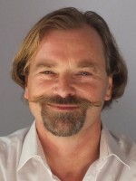 Richard Newman, Solution Focused Hypnotherapist & Psychotherapist DHP, AfSFH, Richard Newman, Solution Focused Hypnotherapist & Psychotherapist DHP, AfSFH,