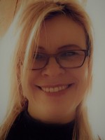 Louise Price DipHyp DipHb(KG) Louise Price DipHyp DipHb(KG)