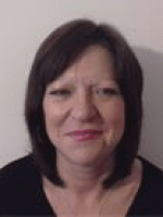 Julie Murphy Julie Murphy