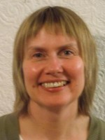 Mary Ratcliffe D.Hyp, LCH, GQHP Mary Ratcliffe D.Hyp, LCH, GQHP