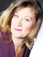 Mary Curtis Hyp.Dip.Isch.M.L.C (Hom) Mary Curtis Hyp.Dip.Isch.M.L.C (Hom)