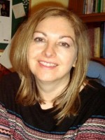 Verena Groom-White, DipCHH, DipSCT, Cert NLPS, DipHB(KG) Verena Groom-White, DipCHH, DipSCT, Cert NLPS, DipHB(KG)