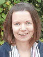 Diane Wynne - Stress, Anxiety, Depression, Hypnobirthing and Weight Loss Diane Wynne - Stress, Anxiety, Depression, Hypnobirthing and Weight Loss