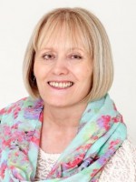 Anne Marie Stagg ~ GHR Anne Marie Stagg ~ GHR