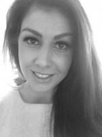 Gemma Anne Gibbons Clinical Hypnotherapist DSFH HPD Gemma Anne Gibbons Clinical Hypnotherapist DSFH HPD