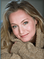 Holly Simmonds Holly Simmonds