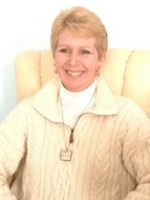Sharon Blackman BEM BA Hons, MHS Sharon Blackman BEM BA Hons, MHS