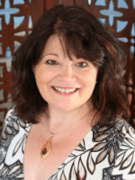 Jan Taylor DHP, HPD, MNCH, AFSH Jan Taylor DHP, HPD, MNCH, AFSH