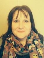 Patricia Kay Hypnotherapy,HypnoBirthing, Relationship councelling.Reiki Master Patricia Kay Hypnotherapy,HypnoBirthing, Relationship councelling.Reiki Master