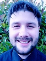 Brian Turner - BA (Hons.) GHRQ, Dip Hyp CS, Adv. Dip. PsyC, Dip. CST, MASC CBT.. Brian Turner - BA (Hons.) GHRQ, Dip Hyp CS, Adv. Dip. PsyC, Dip. CST, MASC CBT..