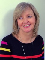 Valerie Walker- InRapport Therapies. Clinical Hypnotherapy, NLP and BWRT. Valerie Walker- InRapport Therapies. Clinical Hypnotherapy, NLP and BWRT.