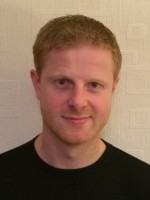 David Hardinge AdvDipH. MPNLP, IEMT, Advanced GHR Member David Hardinge AdvDipH. MPNLP, IEMT, Advanced GHR Member