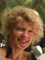 Lynn Jennings Dip.Hyp CHSM CNHC GQHP GHR Reiki Master Lynn Jennings Dip.Hyp CHSM CNHC GQHP GHR Reiki Master
