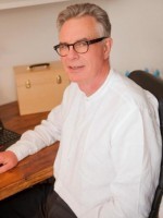 Richard Avery DHP (Richard Avery Hypnotherapy) Richard Avery DHP (Richard Avery Hypnotherapy)