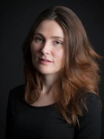 Farah Blackburn - Dip CBT Hypnotherapy (UKCHH), GQHP, GHR Reg Farah Blackburn - Dip CBT Hypnotherapy (UKCHH), GQHP, GHR Reg