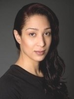 Gabriella Vidale, BSC Psychology,advanced dip hypnotherapy, NLP,GHR registered Gabriella Vidale, BSC Psychology,advanced dip hypnotherapy, NLP,GHR registered