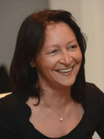 Jo Dealey - GHR, GHSC, AMAC, Master Practitioner of NLP Jo Dealey - GHR, GHSC, AMAC, Master Practitioner of NLP