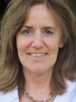 Denise Grindey Adv Dip Hyp, GHR, CNHC - PersonalisedHypnotherapy Denise Grindey Adv Dip Hyp, GHR, CNHC - PersonalisedHypnotherapy