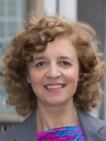 Maria Richards HPD, DipCHyp, MPNLP, MNCH, CNHC Maria Richards HPD, DipCHyp, MPNLP, MNCH, CNHC