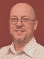Paul Charles Dip.C.Hyp., Cert.Ed., G.Q.H.P., L.C.G.I. Paul Charles Dip.C.Hyp., Cert.Ed., G.Q.H.P., L.C.G.I.