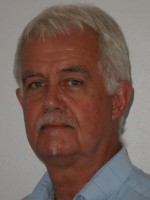 John Sackett John Sackett