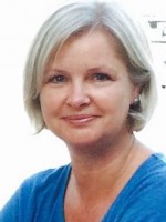 Deborah Sims, Dip.Hyp, HPD, GQHP, NLP Practitioner Deborah Sims, Dip.Hyp, HPD, GQHP, NLP Practitioner